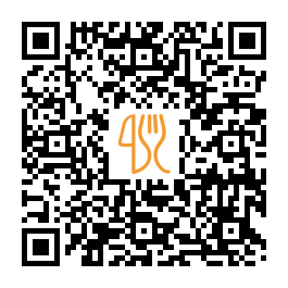 QR-code link naar het menu van ร้านมุมหลบเมียวังแดด