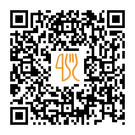 QR-code link naar het menu van 호수레스토랑