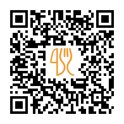 QR-code link naar het menu van 독도초밥