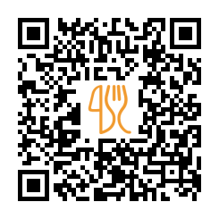 QR-code link naar het menu van 무지개식당