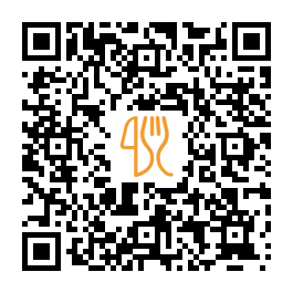 QR-code link naar het menu van 어여가세