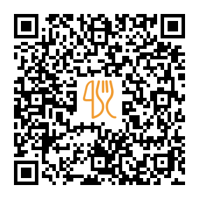 QR-code link naar het menu van 공대현스시