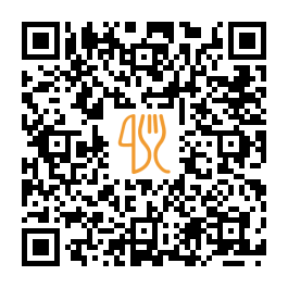 QR-code link naar het menu van 양지말뫼막국수