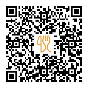 QR-code link naar het menu van ก๋วยเตี๋ยวนวลพรรณ