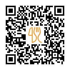 QR-code link naar het menu van 삼고정문