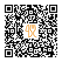 QR-code link naar het menu van 동서네낙지