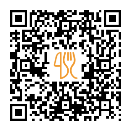 QR-code link naar het menu van ครัวป๋าเสวก