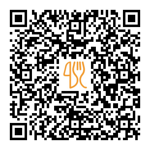 QR-code link naar het menu van Thesun Steak เดอะซันสเต๊ก สาขาบ้านแพง