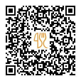 QR-code link naar het menu van 장수젊은한우영농조합법인