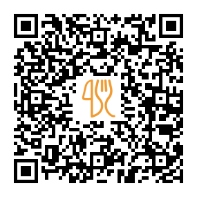 QR-code link naar het menu van 포천 뼈다귀천국