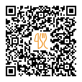 QR-code link naar het menu van Pasta Studio Jeju