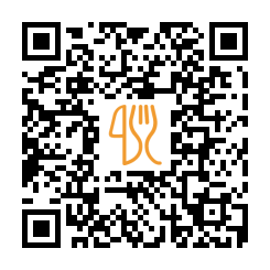 QR-code link naar het menu van ร้านป้าน้อง