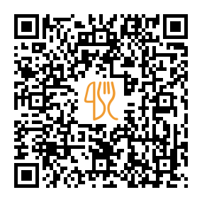 QR-code link naar het menu van 오가네 전복설렁탕