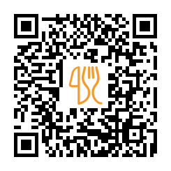 QR-code link naar het menu van ก๋วยเตี๋ยวต้นผึ้ง