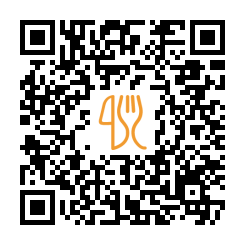 QR-code link naar het menu van 심소정