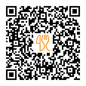 QR-code link naar het menu van 부촌돼지국밥