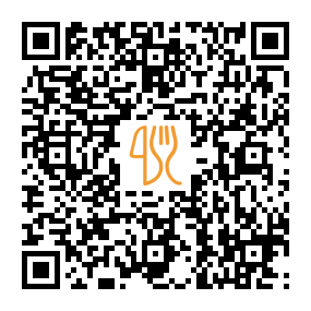 QR-code link naar het menu van ร้านข้าวต้มสายนอก