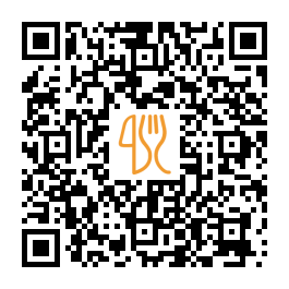 QR-code link naar het menu van 거매메기매운탕