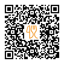 QR-code link naar het menu van 고대산가든