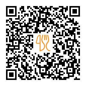 QR-code link naar het menu van ร้านอ้อมันไก่ฟ้ารุ่งเรือง