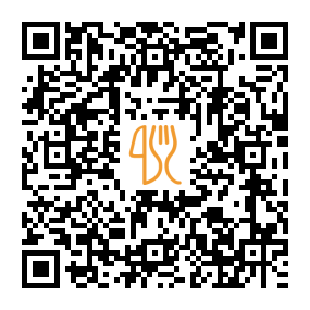 QR-code link naar het menu van Agriturismo Colle Margherita