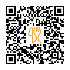 QR-code link naar het menu van Yuzu