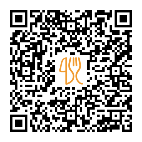 QR-code link naar het menu van ร้านบ้านก๋วยเตี๋ยวสามพี่น้อง