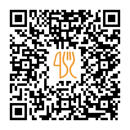 QR-code link naar het menu van ปลาดุกป้าฑา