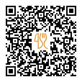 QR-code link naar het menu van ย ยักษ์ ข้าวเหนียวมะม่วง