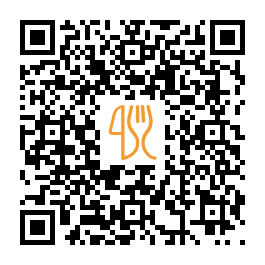 QR-code link naar het menu van 병주식당