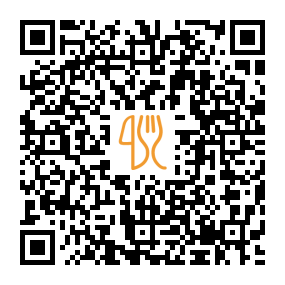 QR-code link naar het menu van 서부순대집