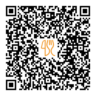 QR-code link naar het menu van All Seasons Restaurant Bar At The Cardinal Wolsey