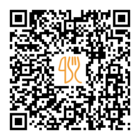 QR-code link naar het menu van 홍두깨전통손칼국시