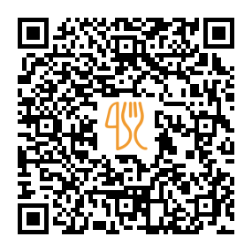 QR-code link naar het menu van บ้านอาหาร แจ่ม พิษณุโลก