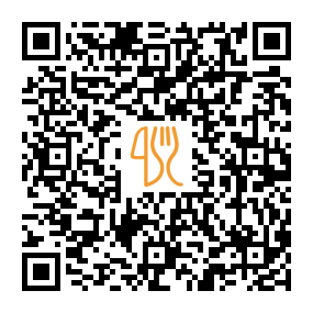 QR-code link naar het menu van 서현궁