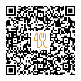 QR-code link naar het menu van 롱타임노씨 삼천포점