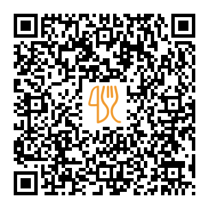 QR-code link naar het menu van やっしーん Jiā （jū Jiǔ Wū Yíng Yè Fù Huó！ Shāo き Niǎo、 ハイボール、 Ròu、 Xūn Zhì、 Rì Běn Jiǔ や Cì Shēn、 Chuàng Zuò Liào Lǐ のお Diàn です。）