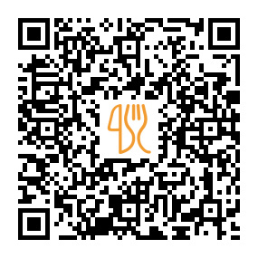 QR-code link naar het menu van 206 Fish, Steak Seafood House