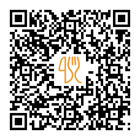 QR-code link naar het menu van ก๋วยเตี๋ยวเรือบ้านกันจารย์