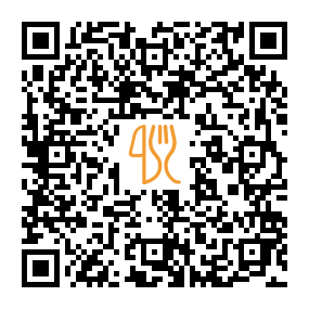 QR-code link naar het menu van Sabai Dee Nakhon Phanom