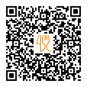 QR-code link naar het menu van 본래순대 고성군청점