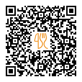 QR-code link naar het menu van Kylin Asian Cuisine