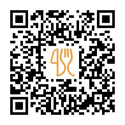 QR-code link naar het menu van 제주복집