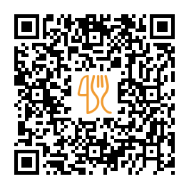 QR-code link naar het menu van Zhài みどり Tīng Diàn