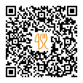 QR-code link naar het menu van 돈카츠흑심 전주혁신점