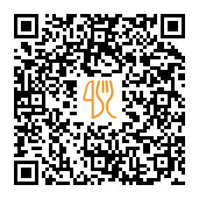 QR-code link naar het menu van 도촌막국수