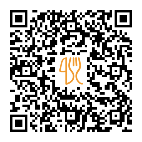 QR-code link naar het menu van ณ​ บ้านแพ้ว​ Cafe​ ​ Bistro สาขา2)​