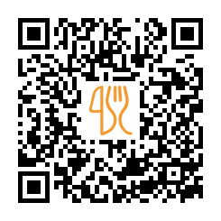 QR-code link naar het menu van ชาบูแม่วาง