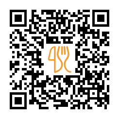 QR-code link naar het menu van ฮ้านเฮือนเฮา