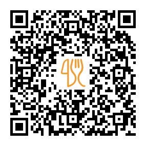 QR-code link naar het menu van I Luv Pho Snellville